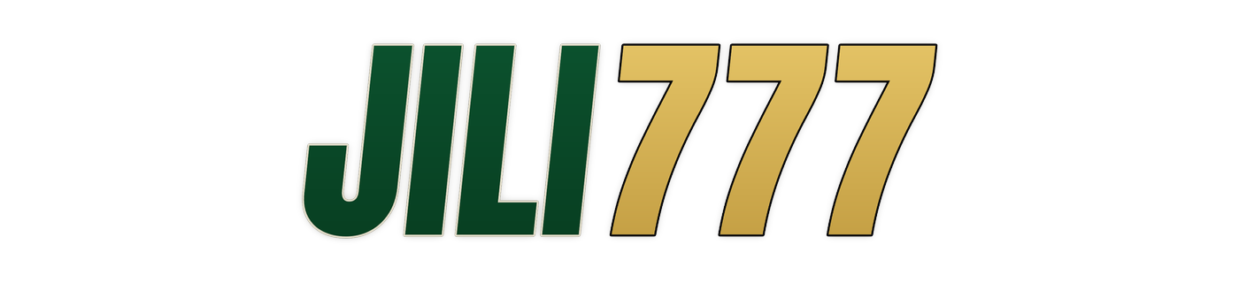 jili777